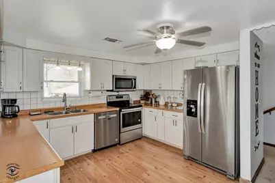 3230 N Glenn Road, Bourbonnais, IL 60914 - Photo 8