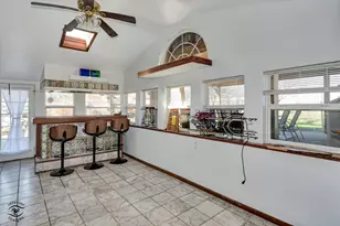 3230 N Glenn Rd, Bourbonnais, IL 60914 - Photo 14