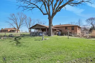 3230 N Glenn Rd, Bourbonnais, IL 60914 - Photo 32