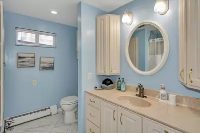 3230 N Glenn Road, Bourbonnais, IL 60914 - Photo 20