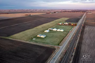 12727 US Highway 30 Highway, Hinckley, IL 60520 - Photo 8