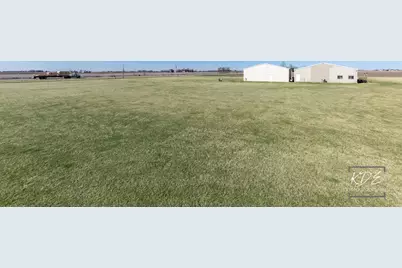 12727 US Highway 30 Highway, Hinckley, IL 60520 - Photo 42