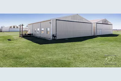 12727 US Highway 30 Highway, Hinckley, IL 60520 - Photo 58