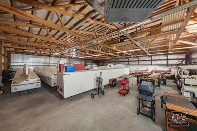 12727 US Highway 30 Highway, Hinckley, IL 60520 - Photo 32