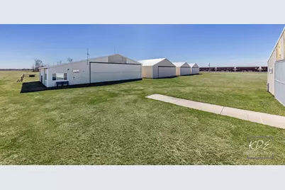 12727 US Highway 30 Highway, Hinckley, IL 60520 - Photo 62
