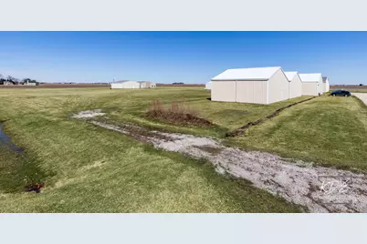 12727 US Highway 30 Highway, Hinckley, IL 60520 - Photo 50