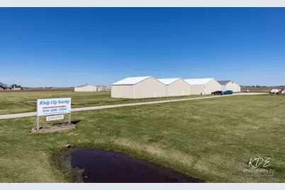 12727 US Highway 30 Highway, Hinckley, IL 60520 - Photo 2