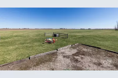 12727 US Highway 30 Highway, Hinckley, IL 60520 - Photo 66