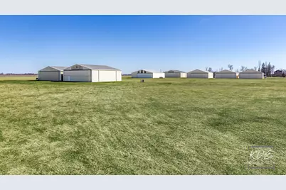 12727 US Highway 30 Highway, Hinckley, IL 60520 - Photo 54