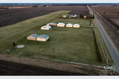 12727 US Highway 30 Highway, Hinckley, IL 60520 - Photo 4