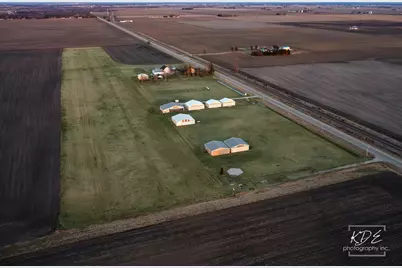 12727 US Highway 30 Highway, Hinckley, IL 60520 - Photo 6