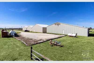 12727 US Highway 30 Highway, Hinckley, IL 60520 - Photo 38
