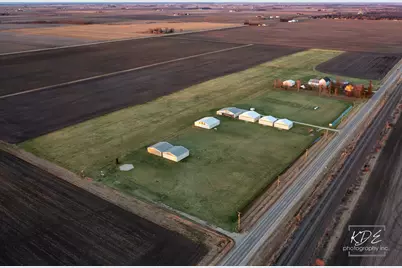 12727 US Highway 30 Highway, Hinckley, IL 60520 - Photo 12