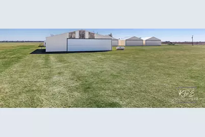 12727 US Highway 30 Highway, Hinckley, IL 60520 - Photo 60