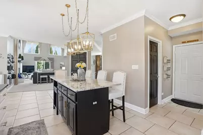 12959 Silver Fox Drive, Lemont, IL 60439 - Photo 34