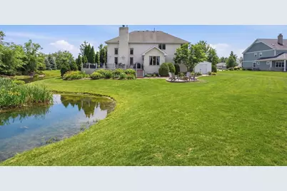 12959 Silver Fox Drive, Lemont, IL 60439 - Photo 10