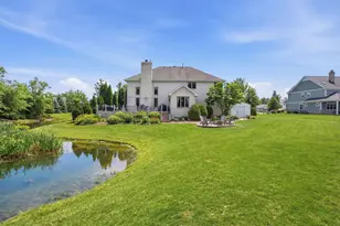 12959 Silver Fox Dr, Lemont, IL 60439 - Photo 10