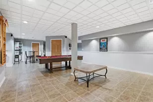 12959 Silver Fox Dr, Lemont, IL 60439 - Photo 56