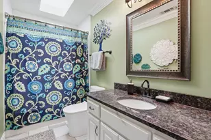 12959 Silver Fox Dr, Lemont, IL 60439 - Photo 52