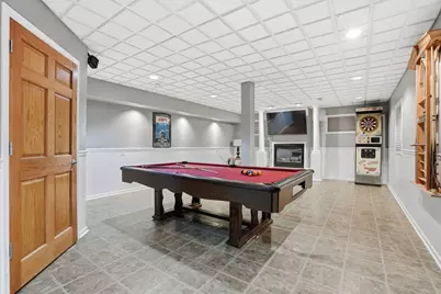 12959 Silver Fox Drive, Lemont, IL 60439 - Photo 54