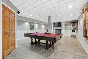 12959 Silver Fox Dr, Lemont, IL 60439 - Photo 54