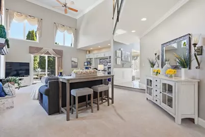 12959 Silver Fox Drive, Lemont, IL 60439 - Photo 30