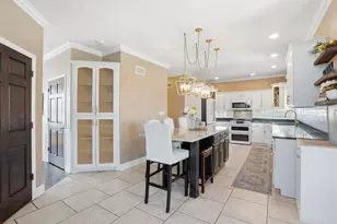 12959 Silver Fox Dr, Lemont, IL 60439 - Photo 32