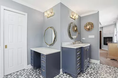 12959 Silver Fox Drive, Lemont, IL 60439 - Photo 48