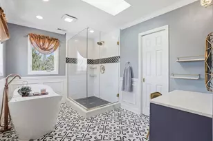 12959 Silver Fox Dr, Lemont, IL 60439 - Photo 46