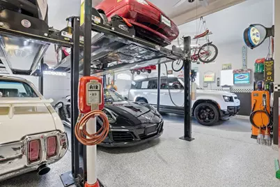 12959 Silver Fox Drive, Lemont, IL 60439 - Photo 60