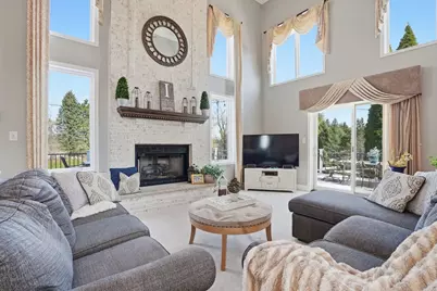 12959 Silver Fox Drive, Lemont, IL 60439 - Photo 26