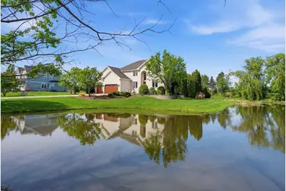 12959 Silver Fox Drive, Lemont, IL 60439 - Photo 4