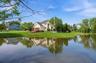 12959 Silver Fox Dr, Lemont, IL 60439 - Photo 4