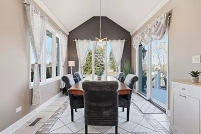 12959 Silver Fox Drive, Lemont, IL 60439 - Photo 38