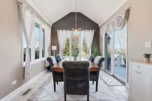 12959 Silver Fox Dr, Lemont, IL 60439 - Photo 38