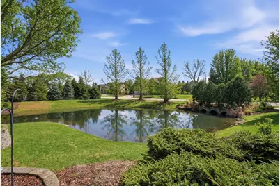 12959 Silver Fox Drive, Lemont, IL 60439 - Photo 6