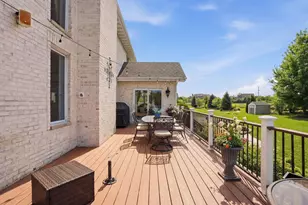 12959 Silver Fox Dr, Lemont, IL 60439 - Photo 16