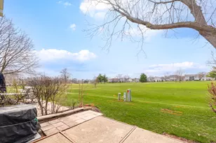 1454 Eagle Ct, Glendale Heights, IL 60139 - Photo 24