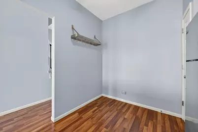 1454 Eagle Court #1454, Glendale Heights, IL 60139 - Photo 6