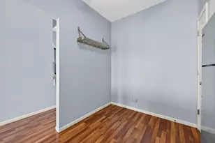 1454 Eagle Ct, Glendale Heights, IL 60139 - Photo 6