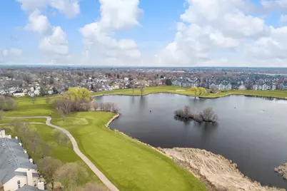 1454 Eagle Court #1454, Glendale Heights, IL 60139 - Photo 30