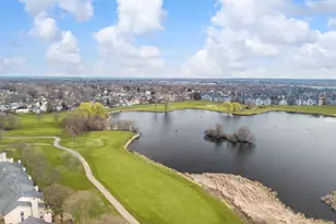 1454 Eagle Ct, Glendale Heights, IL 60139 - Photo 30