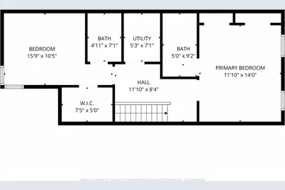 1454 Eagle Court #1454, Glendale Heights, IL 60139 - Photo 32