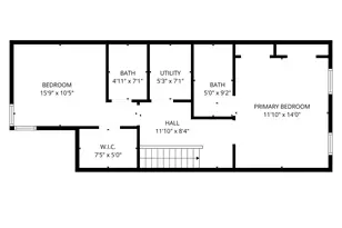 1454 Eagle Ct, Glendale Heights, IL 60139 - Photo 32