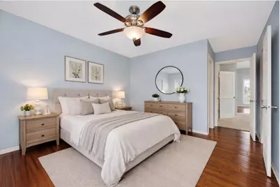 1454 Eagle Court #1454, Glendale Heights, IL 60139 - Photo 20