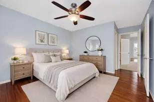 1454 Eagle Ct, Glendale Heights, IL 60139 - Photo 20