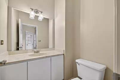 1454 Eagle Court #1454, Glendale Heights, IL 60139 - Photo 12