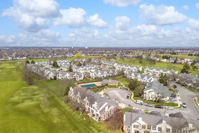 1454 Eagle Court #1454, Glendale Heights, IL 60139 - Photo 28