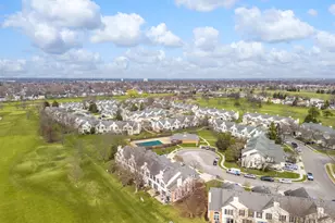 1454 Eagle Ct, Glendale Heights, IL 60139 - Photo 28