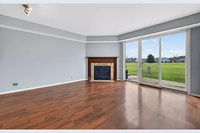 1454 Eagle Court #1454, Glendale Heights, IL 60139 - Photo 10